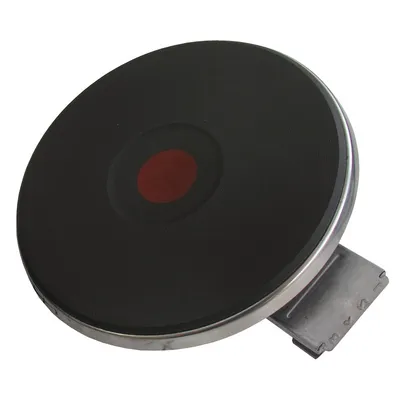 Плоча за котлон E.G.O бързонагряваща  1500 W, 153 мм