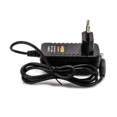 Зарядно устройство Procraft за акумулаторни Li-Ion батерии  16 V, 230 V, 16/3