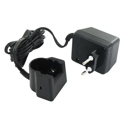 Зарядно устройство Skil за акумулаторни инструменти за Ni-Cd и Ni-MH батерии 14.4 V, 230 V