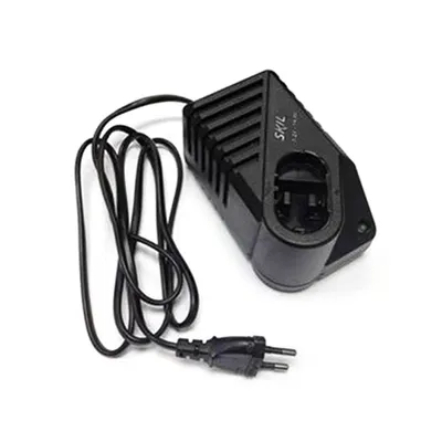 Зарядно устройство Skil за акумулаторни Ni-Cd и Ni-MH батерии  12 V