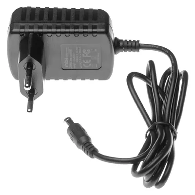 Зарядно устройство Skil за акумулаторни Ni-Cd и Ni-MH батерии  7.5 V, 230 V