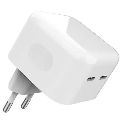 Зарядно устройство VS Mobile за мобилни телефони, TC35W