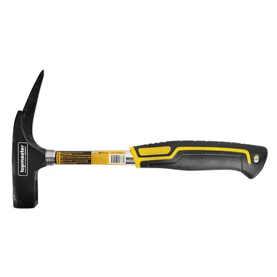 Чук Topmaster кофражен с кози крак с магнитна глава  0.6 кг, 320 мм