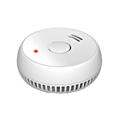 Детектор за дим Schrack Technik  9 DC V, 20 IP, Cyrus Basic