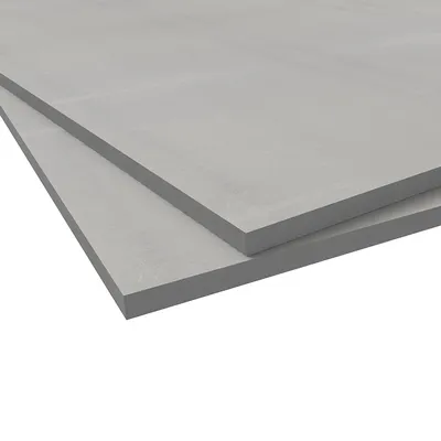 Гипсфазер Knauf за стена  10x1200x2000 мм, бял, Vidiwall SK