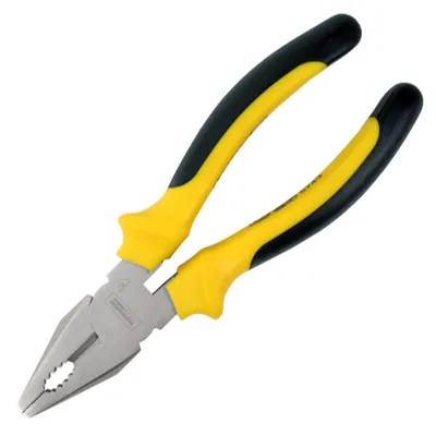 Комбинирани клещи Topmaster 180 мм