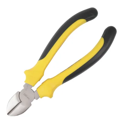 Странични клещи резачки Topmaster 175 мм