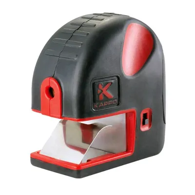 Лазерен маркер Kapro 3 м, 893 T-Laser