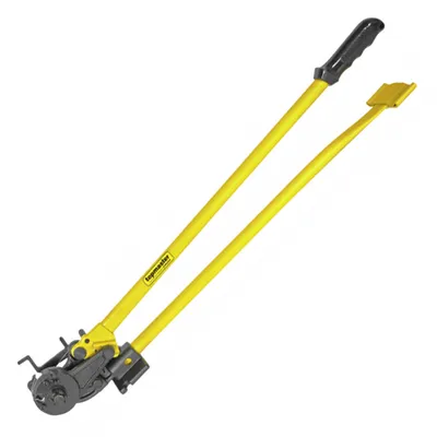 Ножица за шпилки Topmaster  8, 10 мм