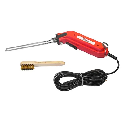 Пистолет Eurokomax за рязане на стиропор 110 W, 500 °C, Minicut