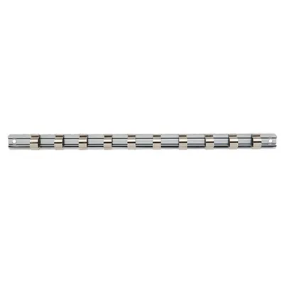 Щендер Unior за вложки празен 450 мм, 190H