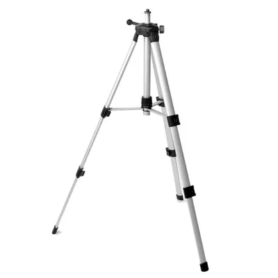 Тринога Kapro за лазерен нивелир  5/8", 1.2 м, 886-38