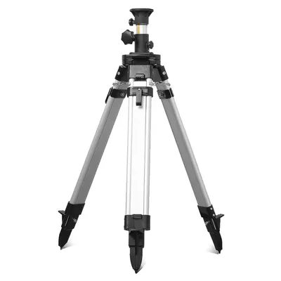 Тринога Kapro за лазерен нивелир  5/8", 2.2 м, 886-48/38
