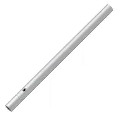 Върток Unior за ключ лула 60-95 мм, 860 мм, 178.1/2