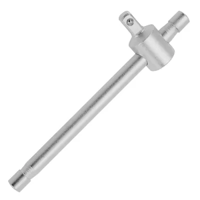 Върток за вложки Unior твърд 1/4", 120 мм, 188.3/2