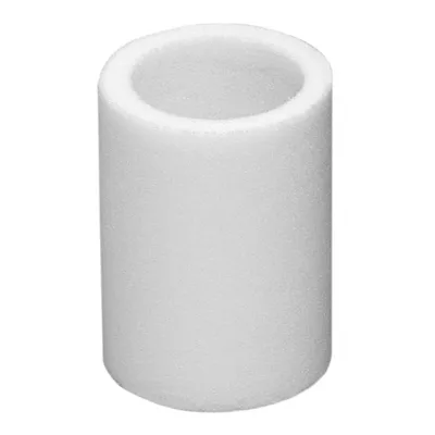 Елемент Festo филтърен за пневматични системи 40 µm, LFP-D-MINI-40M