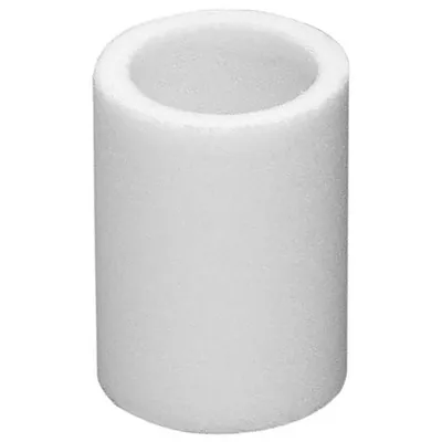 Елемент Festo филтърен за пневматични системи 5 µm, LFP-D-MINI-5M