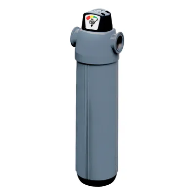 Филтър FSN въздушен за пневматични системи 2500 л/мин, 3/4 ", 1 µm, PM 30