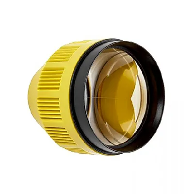 Отражателна призма за теодолит Topcon
