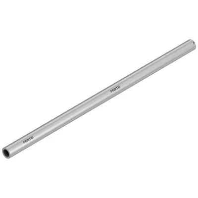 Шлаух Festo за въздух  10 bar, 10 мм, полиуретанов, PUN-SI