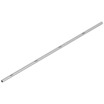 Шлаух Festo за въздух  10 bar, 4 мм, полиуретанов, PUN-SI