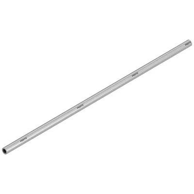Шлаух Festo за въздух 10 bar, 6 мм, полиуретанов, PUN-SI