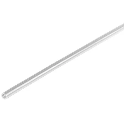 Шлаух Festo за въздух  12 bar, 8 мм, политетрафлуороетиленов, PTFEN-8X1-NT