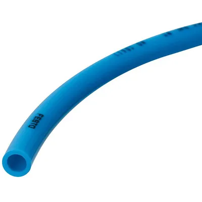 Шлаух Festo за въздух и вода 10 bar, 12 мм, полиетиленов, PEN