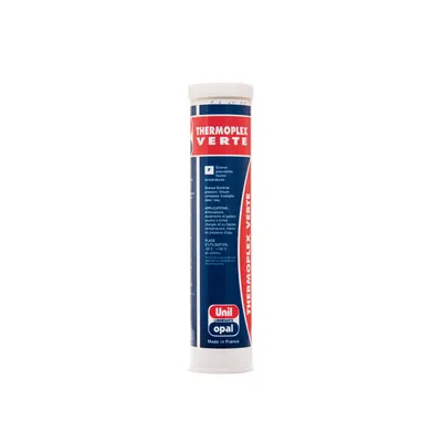 Грес литиева Unil за високи натоварвания  0.4 кг, Thermoplex