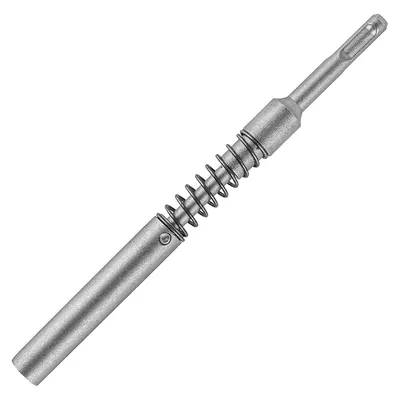 Накрайник Specialist+ SDS-plus опашка за забиване на пирони и анкери, Hamer