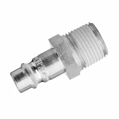 Съединител пневматичен Cejn бърза връзка - резба 1/2", 261