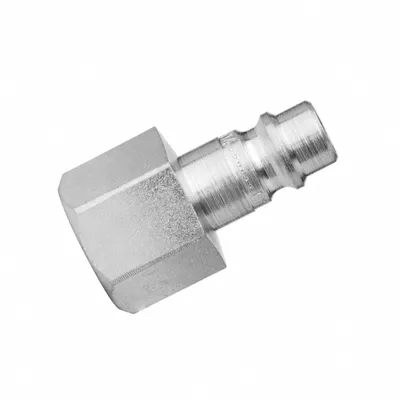 Съединител пневматичен Cejn бърза връзка - резба 1/2", 262