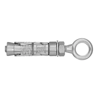 Анкерна кука Rawlplug затворена ф 16x108 мм, M10, R-RBL-E