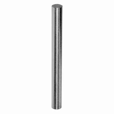 Нож стругарски Instrument Comers кобалтов кръгъл ф 5х150 мм, DIN 4964