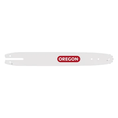 Шина Oregon за верижен трион  30 см, 3/8 ", 1.3 мм, 44, Single Rivet