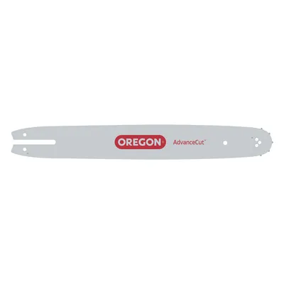 Шина Oregon за верижен трион  35 см, 3/8 ", 1.3 мм, 50, AdvanceCut