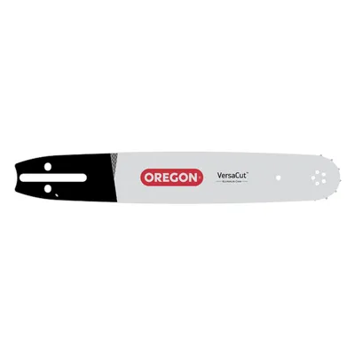 Шина Oregon за верижен трион  38 см, 3/8 ", 1.5 мм, 56, VersaCut VXL