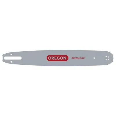 Шина Oregon за верижен трион  40 см, 0.325 ", 1.6 мм, 67, AdvanceCut
