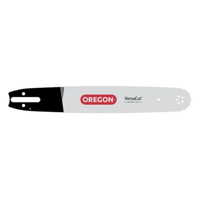 Шина Oregon за верижен трион  40 см, 0.325 ", 1.6 мм, 67, VersaCut