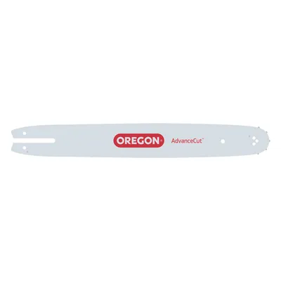Шина Oregon за верижен трион  40 см, 3/8 ", 1.3 мм, 55 звена, AdvanceCut