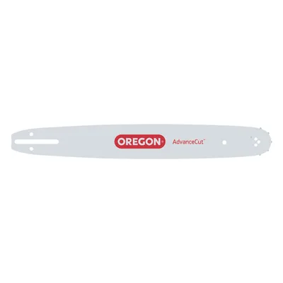 Шина Oregon за верижен трион  40 см, 3/8 ", 1.3 мм, 56, AdvanceCut