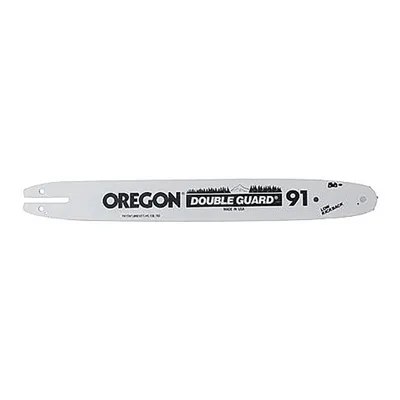 Шина Oregon за верижен трион  40 см, 3/8 ", 1.3 мм, 67, AdvanceCut