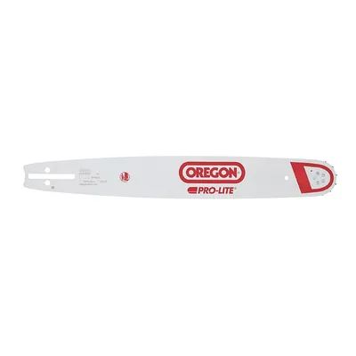 Шина Oregon за верижен трион  43 см, 3/8 ", 1.5 мм, 56, Pro-Lite