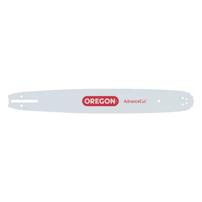 Шина Oregon за верижен трион  45 см, 3/8 ", 1.5 мм, 68, AdvanceCut