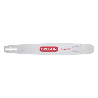 Шина Oregon за верижен трион  75 см, 3/8 ", 1.5 мм, 102, PowerCut