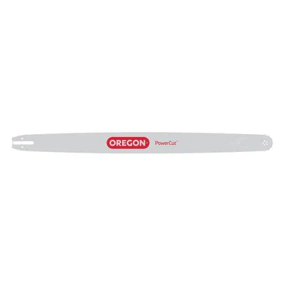 Шина Oregon за верижен трион  90 см, 3/8 ", 1.6 мм, 114, PowerCut