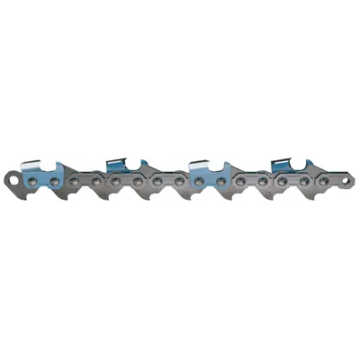 Верига Oregon за верижен трион  45 см, 3/8 ", 1.6 мм, 66 звена, 75LPX