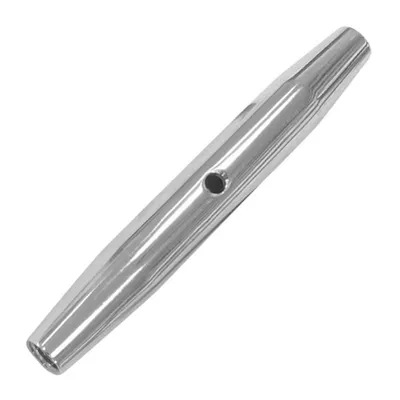 Обтегач Inox Mare на накрайник за пресоване  М8x105 мм, 8319