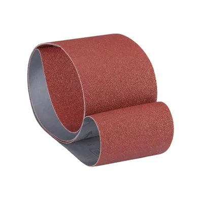 Шкурка за лентов шлайф Mirka  2150x1100 мм, P240, Avomax Antistatic 42A