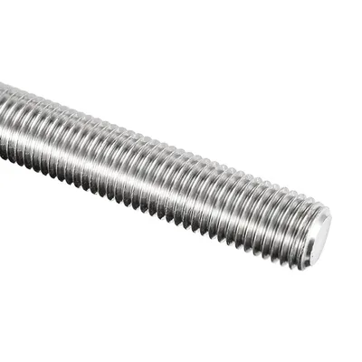 Шпилка Inox Mare неръждаема M18, 1 м, 7.0, DIN 976